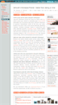 Mobile Screenshot of jwfind.net